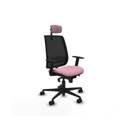 Piqueras y Crespo Alares...