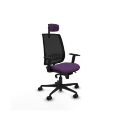 Piqueras y Crespo Alares...