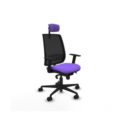 Piqueras y Crespo Alares...