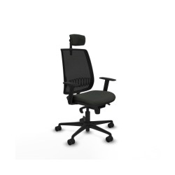 Piqueras y Crespo Alares...