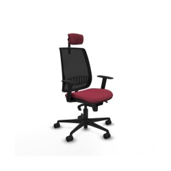 Piqueras y Crespo Alares...