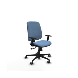 Piqueras y Crespo Alares...