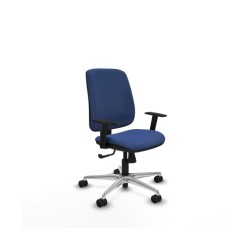 Piqueras y Crespo Alares...