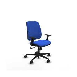 Piqueras y Crespo Alares...