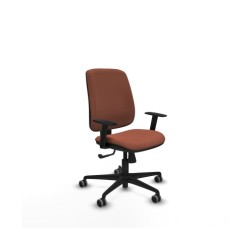 Piqueras y Crespo Alares...