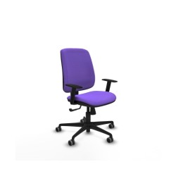 Piqueras y Crespo Alares...