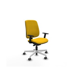 Piqueras y Crespo Alares...