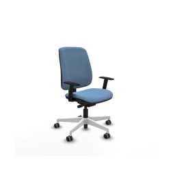 Piqueras y Crespo Alares...