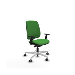 Piqueras y Crespo Alares...