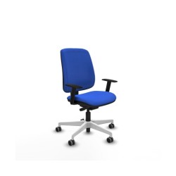 Piqueras y Crespo Alares...