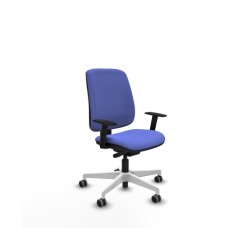 Piqueras y Crespo Alares...