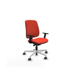 Piqueras y Crespo Alares...