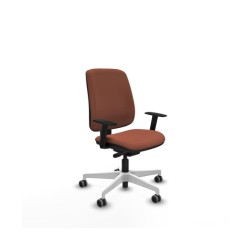 Piqueras y Crespo Alares...