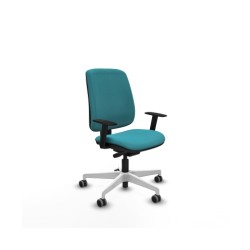 Piqueras y Crespo Alares...