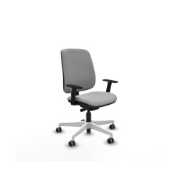 Piqueras y Crespo Alares...