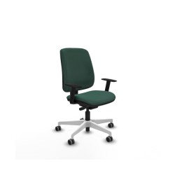 Piqueras y Crespo Alares...