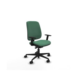 Piqueras y Crespo Alares...