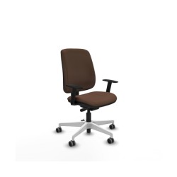 Piqueras y Crespo Alares...