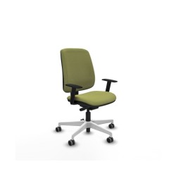 Piqueras y Crespo Alares...