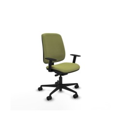 Piqueras y Crespo Alares...