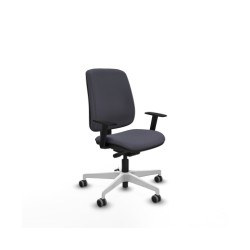 Piqueras y Crespo Alares...