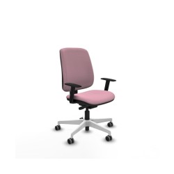 Piqueras y Crespo Alares...