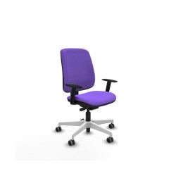 Piqueras y Crespo Alares...