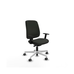 Piqueras y Crespo Alares...