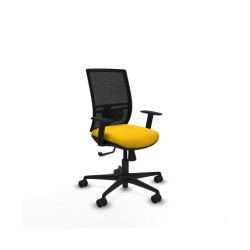 Piqueras y Crespo Yunquera...