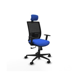 Piqueras y Crespo Yunquera...