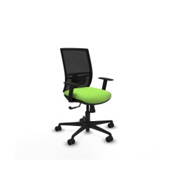 Piqueras y Crespo Yunquera...