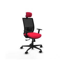 Piqueras y Crespo Yunquera...