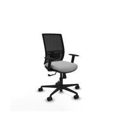 Piqueras y Crespo Yunquera...