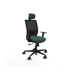 Piqueras y Crespo Yunquera...