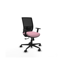 Piqueras y Crespo Yunquera...