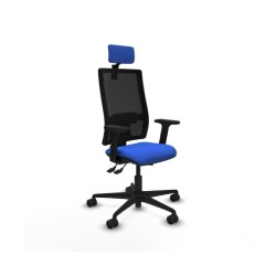 Piqueras y Crespo Bormate...