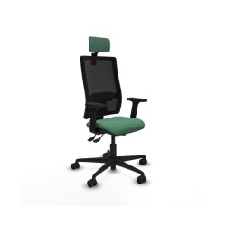 Piqueras y Crespo Bormate...