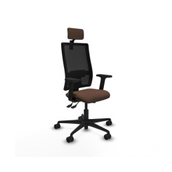 Piqueras y Crespo Bormate...