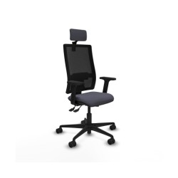 Piqueras y Crespo Bormate...