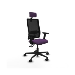 Piqueras y Crespo Bormate...