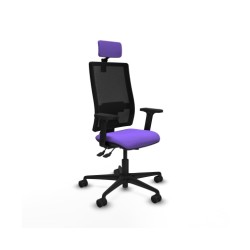 Piqueras y Crespo Bormate...