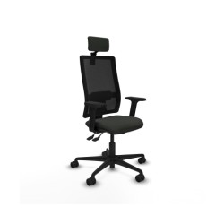 Piqueras y Crespo Bormate...