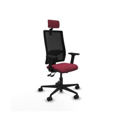 Piqueras y Crespo Bormate...