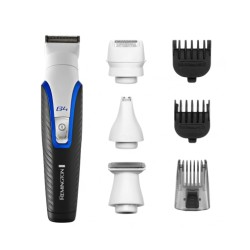 Remington Graphite Series...