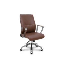 Piqueras y Crespo Sill?n...