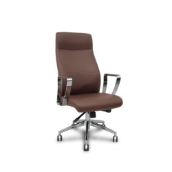 Piqueras y Crespo Sill?n...