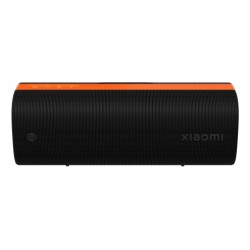 Xiaomi SOUND PARTY Altavoz...
