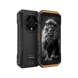 Ulefone Armor X32 PRO 14 3...