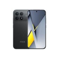 SMARTPHONE POCOPHONE F8 PRO...