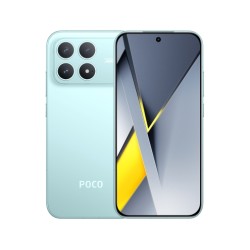 SMARTPHONE POCOPHONE F8 PRO...